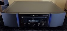 Marantz SA-12 SE Lettore