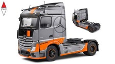 Solido mercedes benz - mercedes,