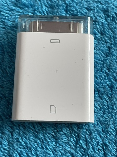 Kit connessione fotocamera - di,