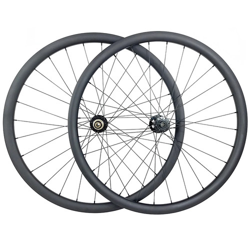 Set ruote 29er mtb - set,