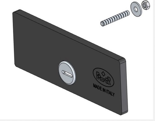 Prefer 0442 defender per - prefer,