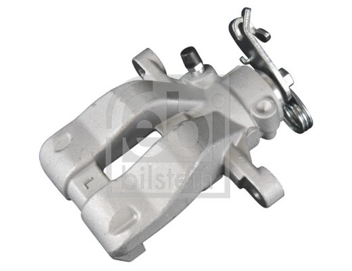 Pinza freno assale - freno,