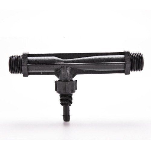 Miscelatore concime acqua - miscelatore,