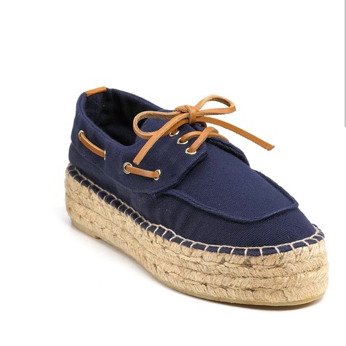 Scarpe espadrillas tory - espadrillas, burch