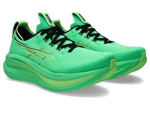 Asics gel nimbus 1011c127 - asics,
