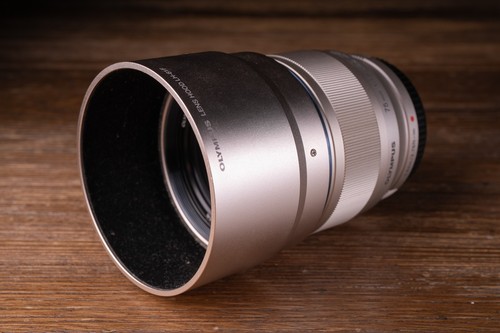 Olympus zuiko digital - olympus, m.zuiko
