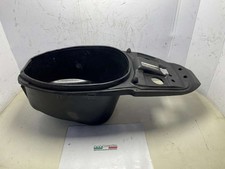 CARENA VANO SOTTOSELLA APRILIA