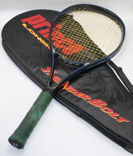 Prince cts thunderstick 110 - thunderstick,