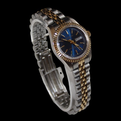 Orologio donna moda - donna,