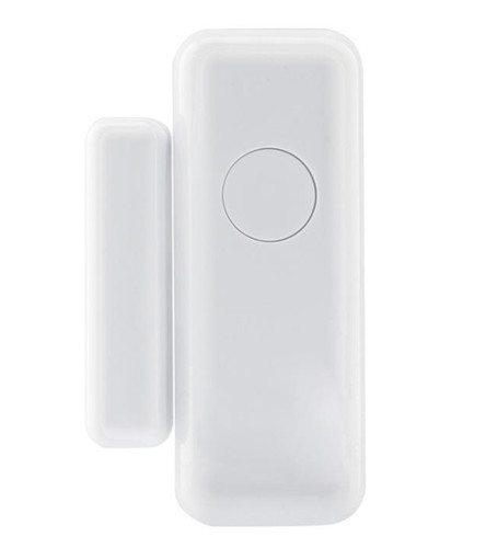 Sensore porta finestra wifi - sensore,