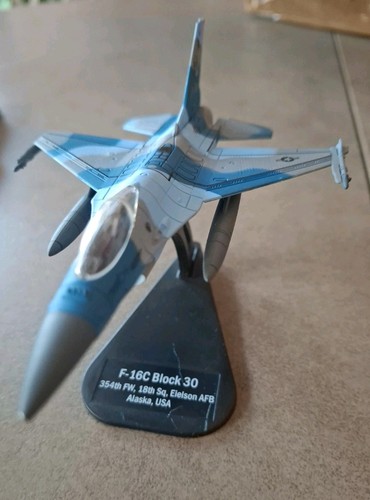 Fighter aircraft 16c block - f-16c,