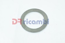 DISTANZIALE SPESSORE 1 mm REGISTRO PER IVECO OM ORSETTO - IVECO 8553744
