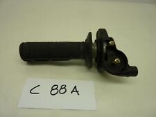 VOR 503 e vari modelli -