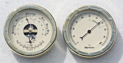 Strumenti per parametro