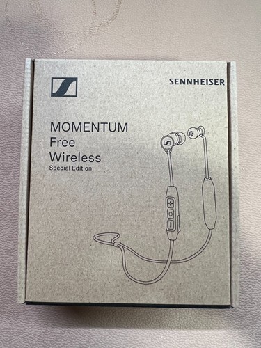 Nuove cuffie sennheiser - nuove,