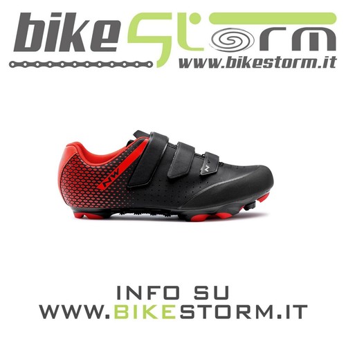 Scarpe northwave origin - scarpe, 2