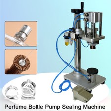 Pompa a spruzzo pneumatica per