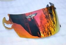 Visiera Schermo Per Casco Arai