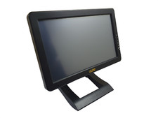 Lilliput FA1011-NP Monitor