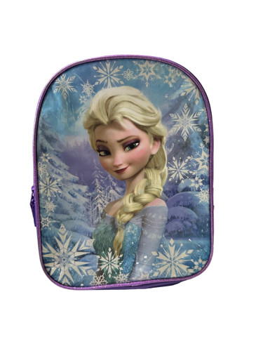 Zaino asilo disney - zaino,