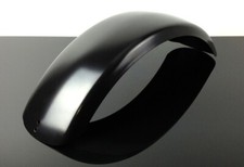 Parafango posteriore