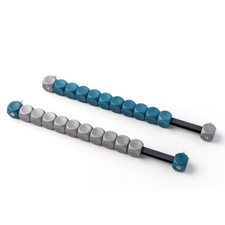 Fas series cube markers for