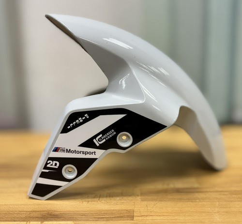 Kit decorazioni race - decorazioni, "race"