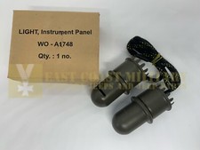 WILLYS MB FORD GPW JEEP QUADRO