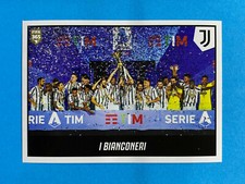 Figurine Panini Fifa 365