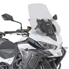 GIVI D4126ST PARABREZZA