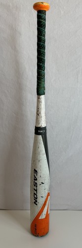 Easton mako oz - easton, (-10)