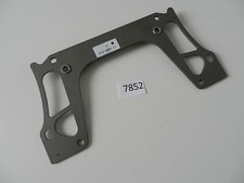 Yamaha YZF R1 RN22 Supporto