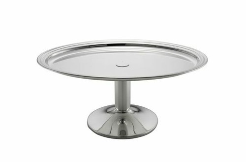 Vassoio ovale con - , base