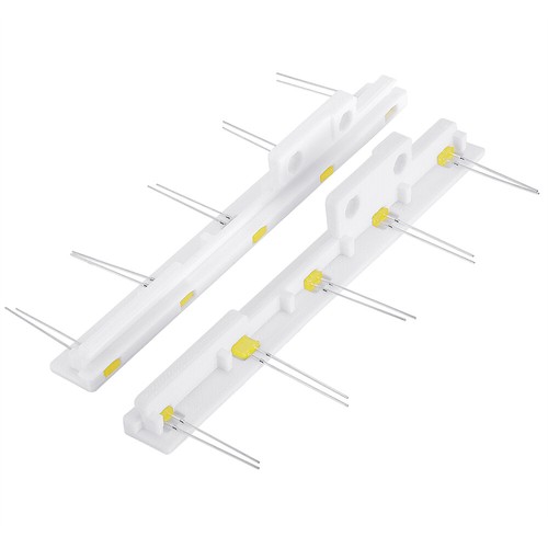 Axspeed rimorchio lato - axspeed, rc