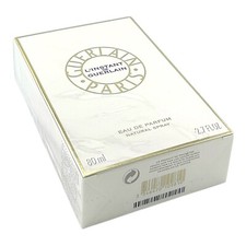 Guerlain L'Instant EDP 2,7 oz