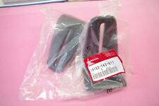 Supporto Frese da Neve Honda 76153743611