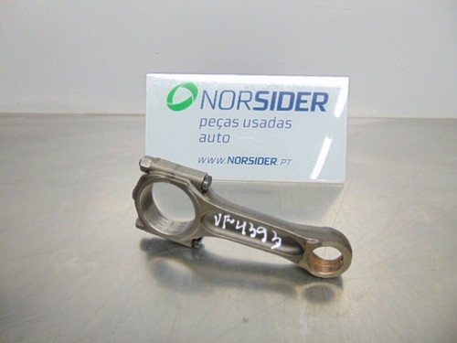 Motor rhk biella - rhk,
