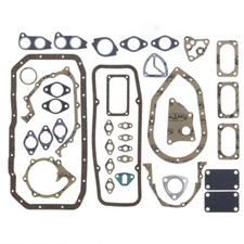 Kit guarnizioni motore per FIAT 1400 / 1900 52- 58 1.4 1.9 (101.000)