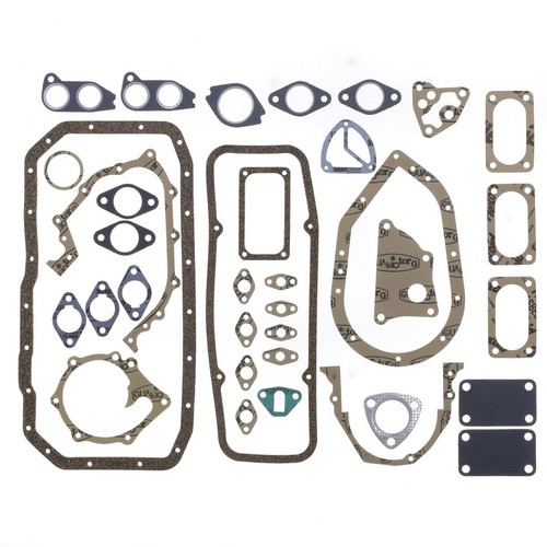 Kit guarnizioni motore per