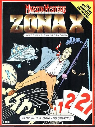 Zona vendo solo in - vendo,