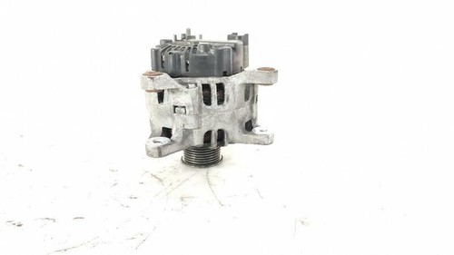 Alternatore renault twingo - alternatore, 1.2