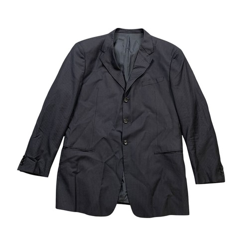 Armani collezioni blazer 44l - armani,