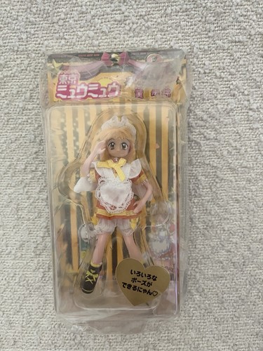 Tokyo mew pudding - tokyo,