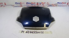 Fairing cover top box lid