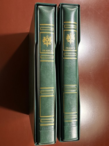 Album marini postiglione con - album,