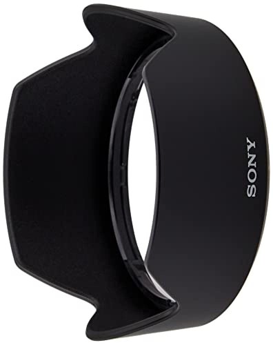 Sony alc sh159 - sel35f18f), alc-sh159
