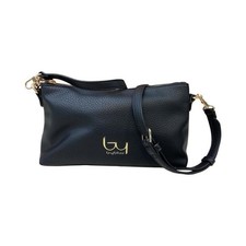 BYBLOS BORSA Donna Sacca