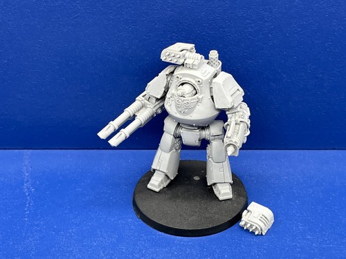Raro horus heresy - raro!,