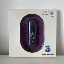 NUOVO SIGILLATO HUAWEI E122