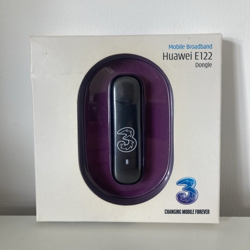 Nuovo sigillato huawei - sigillato, e122